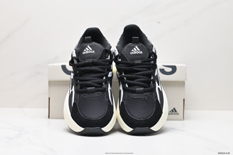 Adidas Other Shoes